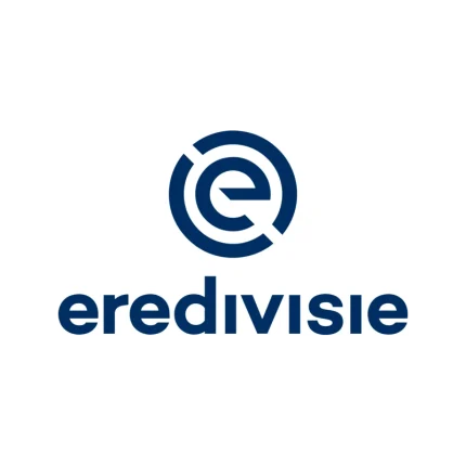 Camisetas Eredivisie Holandesa
