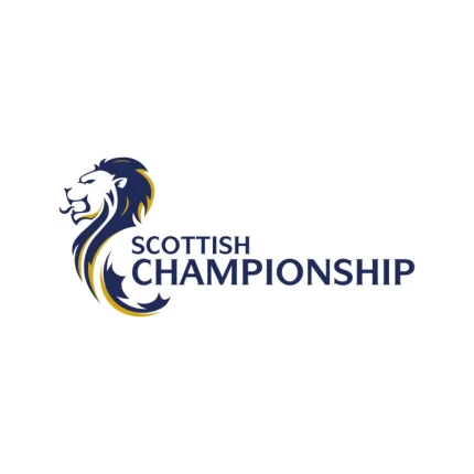 Camisetas Scottish Premiership