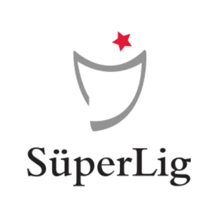 Camisetas Süper Lig Turca