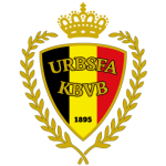 Bélgica
