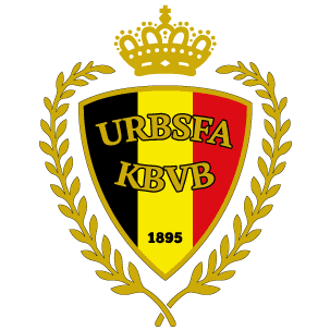 Bélgica