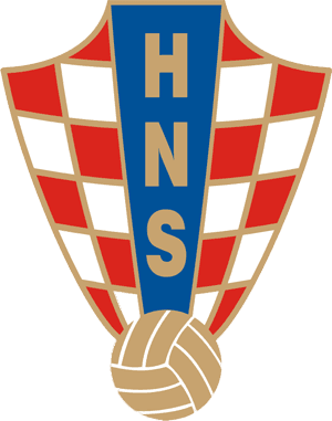 Croacia