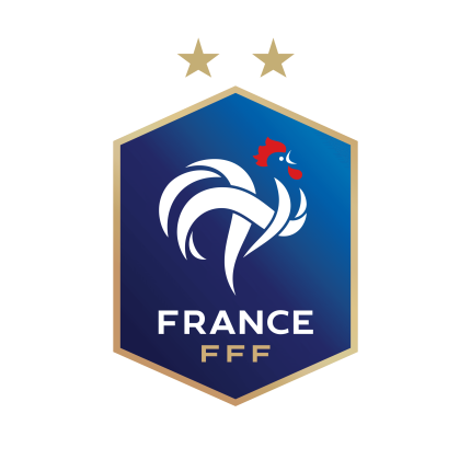 Francia