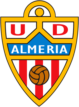 UD Almería