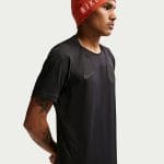 Camiseta de fútbol visitante de la selección de Noruega para la temporada 2026. Segunda equipación oficial para adulto.