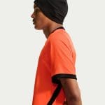 Camisetas F. de Jong Paises Bajos 2026 - Imagen 3
