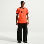 Camisetas F. de Jong Paises Bajos 2026 - Imagen 5