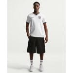 Chándal oficial de fútbol de la selección de Inglaterra 2026 para adulto. Conjunto de chaqueta y pantalón de entrenamiento.