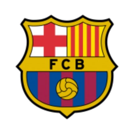 FC Barcelona