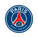 Paris Saint-Germain