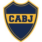 Boca Juniors
