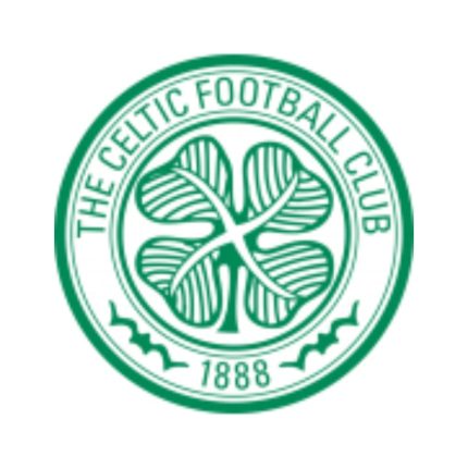 Celtic FC