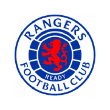 Rangers FC