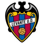 Levante