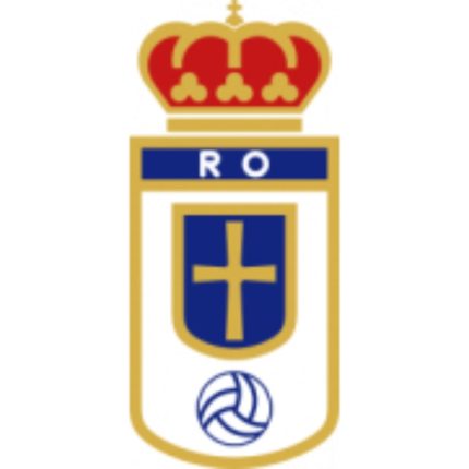 Real Oviedo