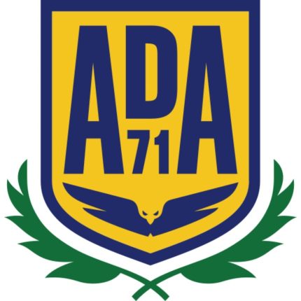 AD Alcorcón