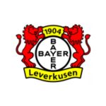 Bayer Leverkusen