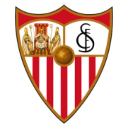 Sevilla FC