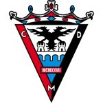 Mirandés