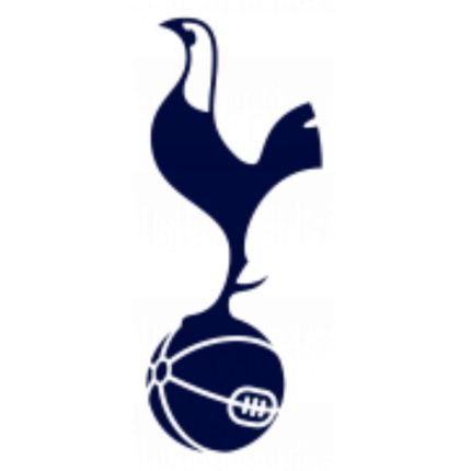 Tottenham Hotspur