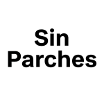 Sin Parches