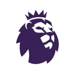 Premier League Azul +2,95&nbsp;&euro;