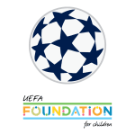 Parches UEFA +3,95&nbsp;&euro;