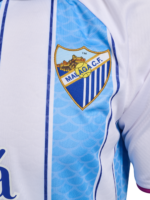 Camiseta Malaga 2026/2027 - Imagen 3