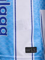 Camiseta Malaga 2026/2027 - Imagen 5