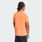 Camiseta de portero del Juventus para la temporada 2026-2027. Equipación oficial de guardameta de la Juve 26/27 para adulto.