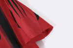 Camiseta retro AC Milan 2004/05 Primera Equipación — foto 8