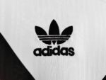 Camiseta retro Alemania 1990 primera equipación — foto 5