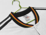 Camiseta retro Alemania 1994-1995 primera equipación — foto 7