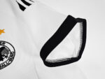 Camiseta retro Alemania 2002/03 primera equipación — foto 3