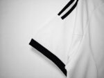Camiseta retro Alemania 2002/03 primera equipación — foto 5