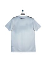 Camiseta retro Alemania 2018 primera equipación — foto 6