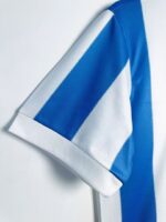 Camiseta retro Argentina 1978 Primera Equipación — foto 4