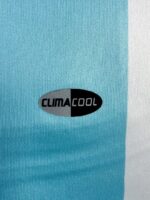 Camiseta retro Argentina 2006/07 primera equipación manga larga — foto 6