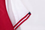 Camiseta retro Arsenal 1996/97 primera equipación — foto 9