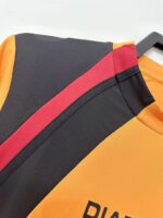 Camiseta retro AS Roma 2005-2006 tercera equipación — foto 2