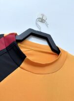 Camiseta retro AS Roma 2005-2006 tercera equipación — foto 6