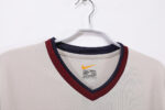 Camiseta retro Barcelona 1998/99 segunda equipación — foto 9