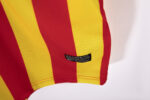 Camiseta retro FC Barcelona 2013/14 segunda equipación Senyera — foto 7