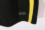 Camiseta retro FC Barcelona 2013/14 tercera equipación negra — foto 7