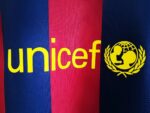 Camiseta retro FC Barcelona 2014/15 primera equipación — foto 3