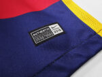 Camiseta retro FC Barcelona Primera Equipación 2015/16 — foto 5