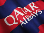 Camiseta retro FC Barcelona Primera Equipación 2015/16 — foto 6