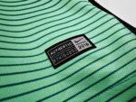 Camiseta retro FC Barcelona 2016/17 tercera equipación — foto 6