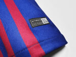 Camiseta retro FC Barcelona 2018/19 primera equipación — foto 8