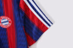 Camiseta retro Bayern de Múnich 1995/97 primera equipación — foto 7